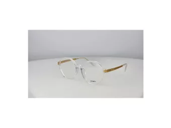 Max & Co Silmalasit MO 5150-D 026