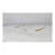 Max & Co Silmalasit MO 5150-D 026
