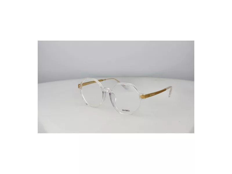 Max & Co Silmalasit MO 5150-D 026