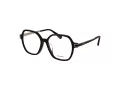 Max & Co Silmalasit MO 5153-D 001
