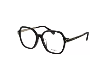Max & Co Silmalasit MO 5153-D 001