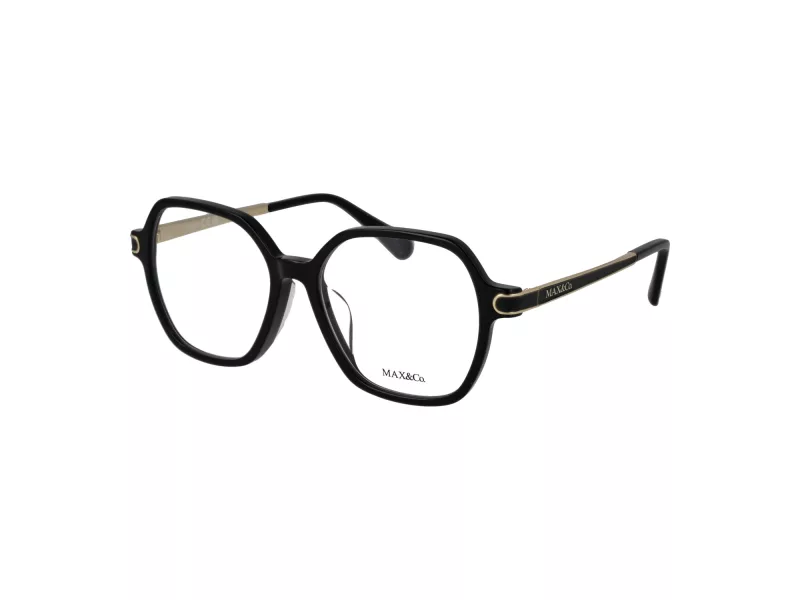 Max & Co Silmalasit MO 5153-D 001