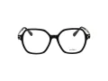 Max & Co Silmalasit MO 5153-D 001