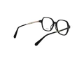 Max & Co Silmalasit MO 5153-D 001