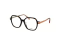 Max & Co Silmalasit MO 5153-D 052