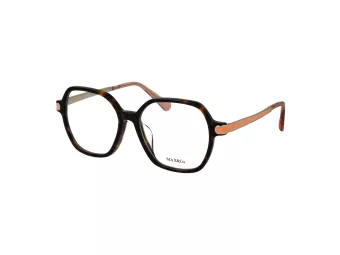 Max & Co Silmalasit MO 5153-D 052