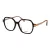 Max & Co Silmalasit MO 5153-D 052