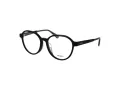 Max & Co Silmalasit MO 5154-D 001