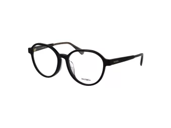 Max & Co Silmalasit MO 5154-D 001