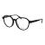 Max & Co Silmalasit MO 5154-D 001