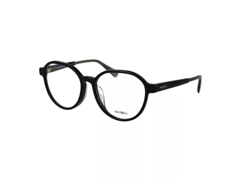 Max & Co Silmalasit MO 5154-D 001