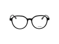 Max & Co Silmalasit MO 5154-D 001