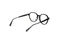 Max & Co Silmalasit MO 5154-D 001