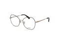 Max & Co Silmalasit MO 5160-D 005