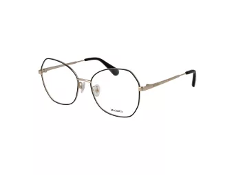 Max & Co Silmalasit MO 5160-D 005