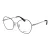 Max & Co Silmalasit MO 5160-D 005