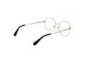 Max & Co Silmalasit MO 5160-D 005