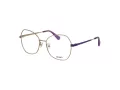 Max & Co Silmalasit MO 5160-D 032