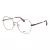 Max & Co Silmalasit MO 5160-D 032