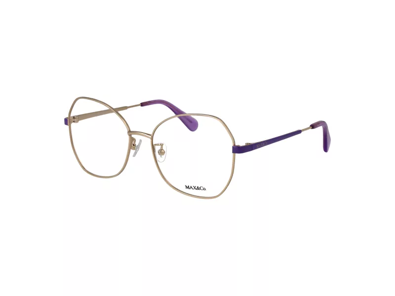 Max & Co Silmalasit MO 5160-D 032