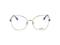 Max & Co Silmalasit MO 5160-D 032