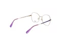Max & Co Silmalasit MO 5160-D 032