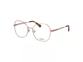 Max & Co Silmalasit MO 5160-D 033