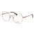Max & Co Silmalasit MO 5160-D 033