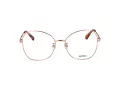 Max & Co Silmalasit MO 5160-D 033