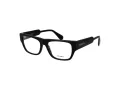 Max & Co Silmalasit MO 5167 001