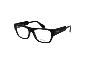 Max & Co Silmalasit MO 5167 001
