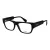 Max & Co Silmalasit MO 5167 001
