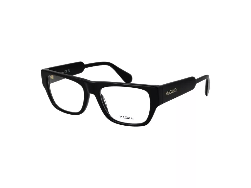 Max & Co Silmalasit MO 5167 001