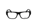 Max & Co Silmalasit MO 5167 001