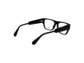 Max & Co Silmalasit MO 5167 001