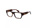 Max & Co Silmalasit MO 5167 052