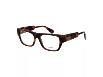 Max & Co Silmalasit MO 5167 052