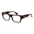 Max & Co Silmalasit MO 5167 052