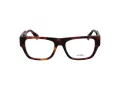 Max & Co Silmalasit MO 5167 052