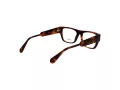 Max & Co Silmalasit MO 5167 052