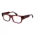 Max & Co Silmalasit MO 5167 069