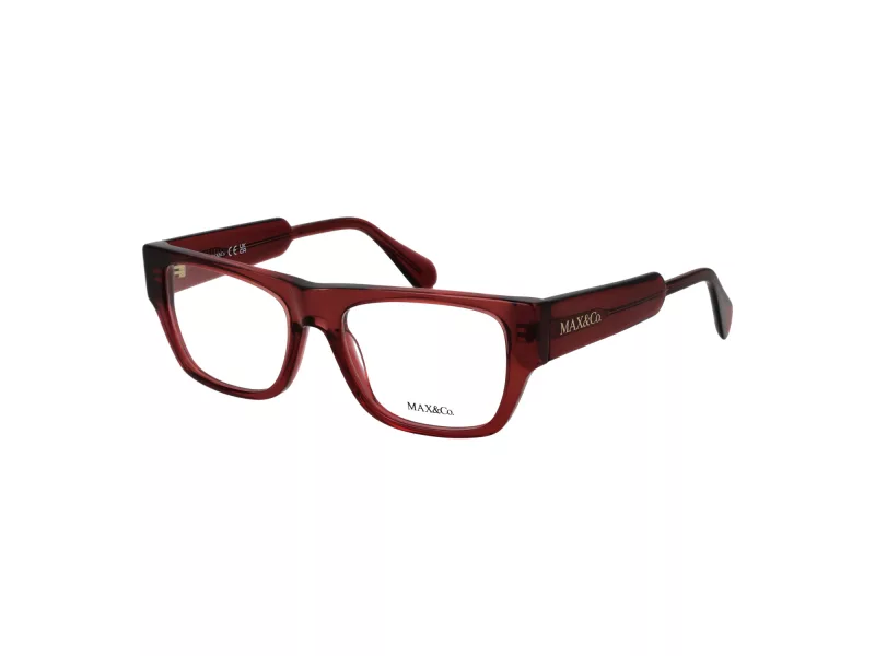 Max & Co Silmalasit MO 5167 069