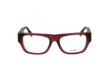 Max & Co Silmalasit MO 5167 069