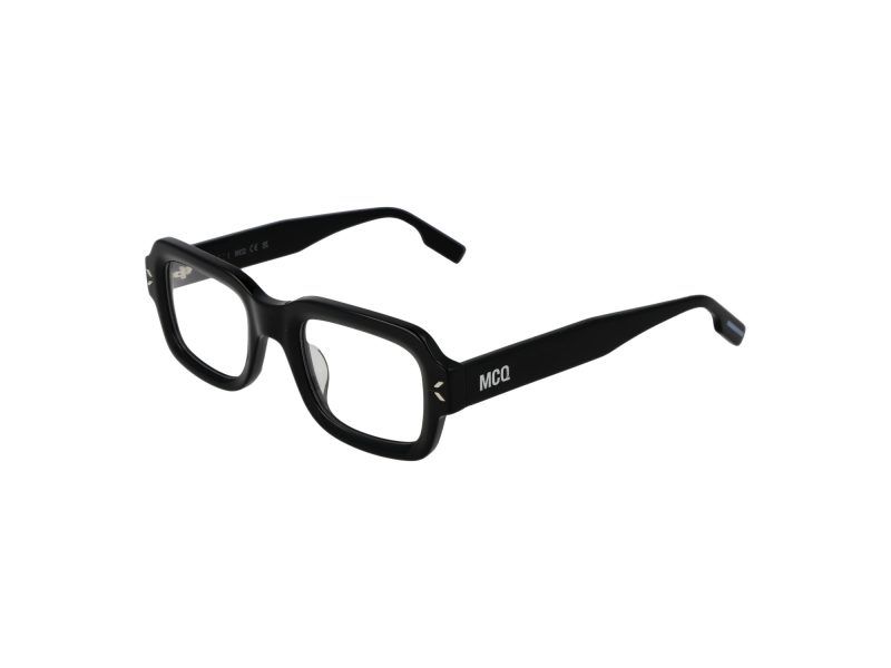 Alexander Mcqueen Silmalasit MQ 0365O 001
