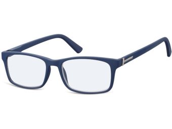 Computer glasses BLF73B