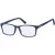 Computer glasses BLF73B