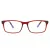 Computer glasses BLF73C