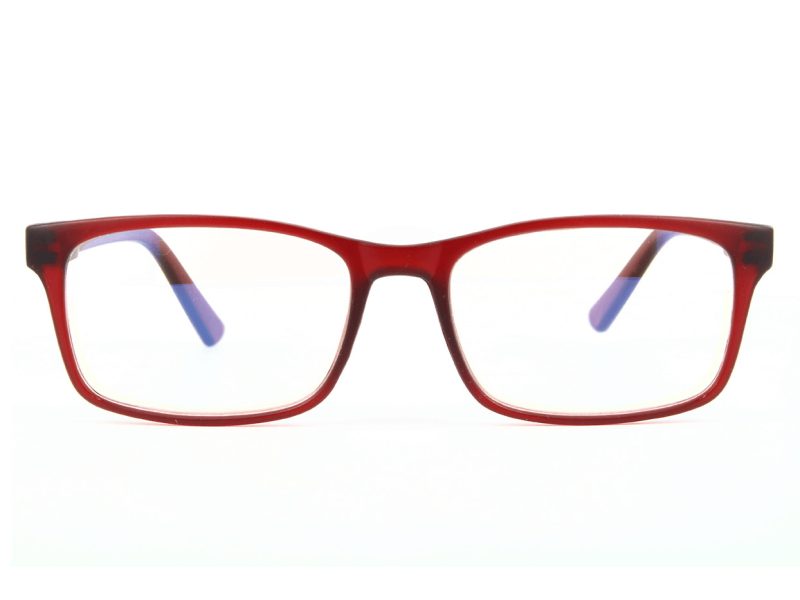 Computer glasses BLF73C