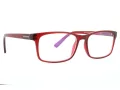 Computer glasses BLF73C