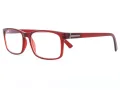 Computer glasses BLF73C